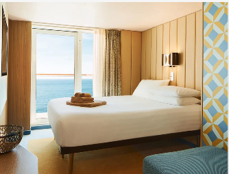 image-20250512140814-cabine com varanda smeralda.png